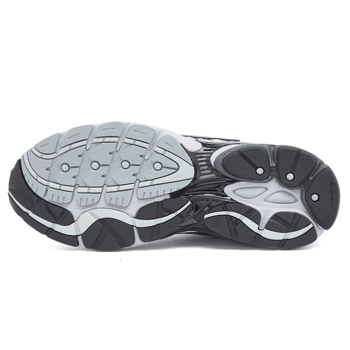 Saucony Progrid Omni 9 Microchip Sneakers