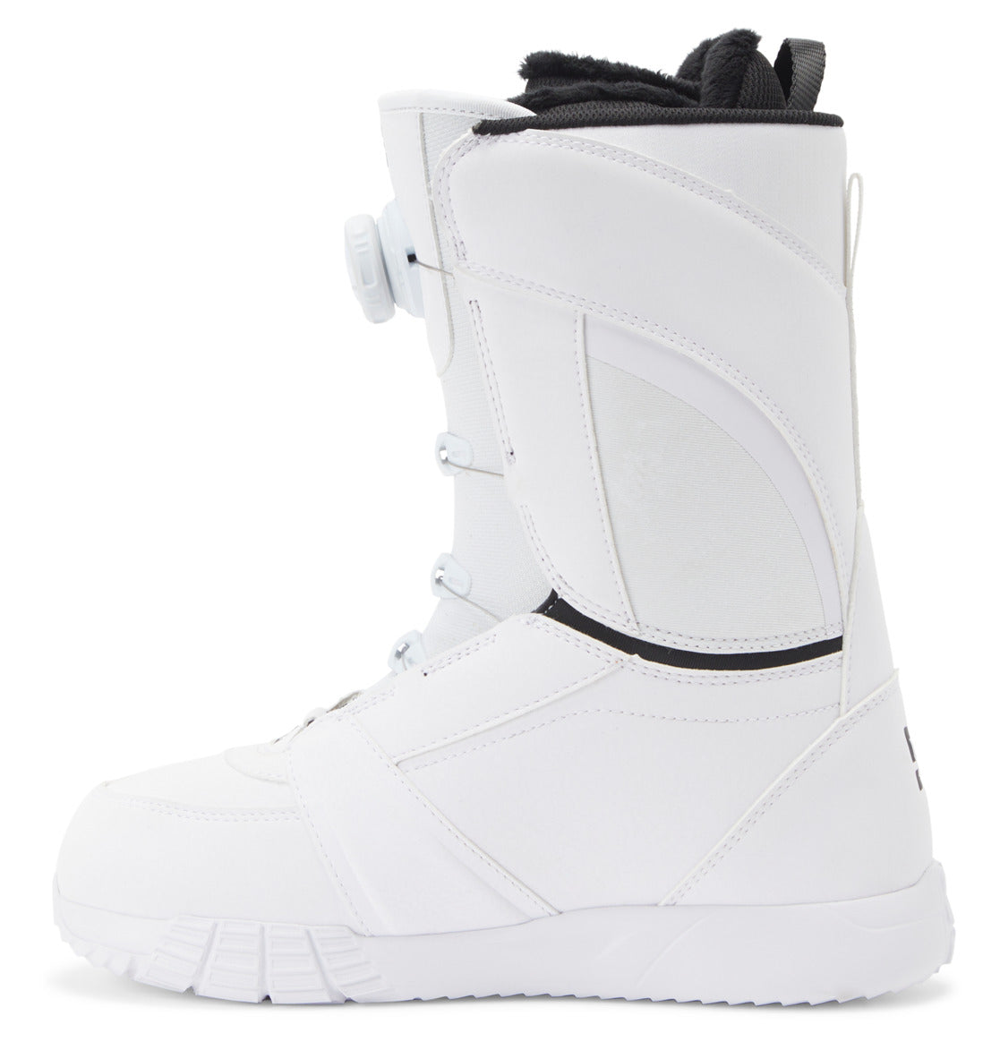 Women's Lotus BOA® Snowboard Boots