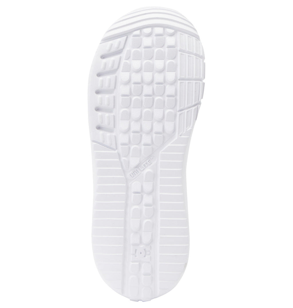 Women's Lotus BOA® Snowboard Boots