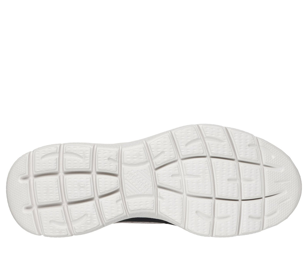 Skechers Slip-ins: Summits - Top Rate