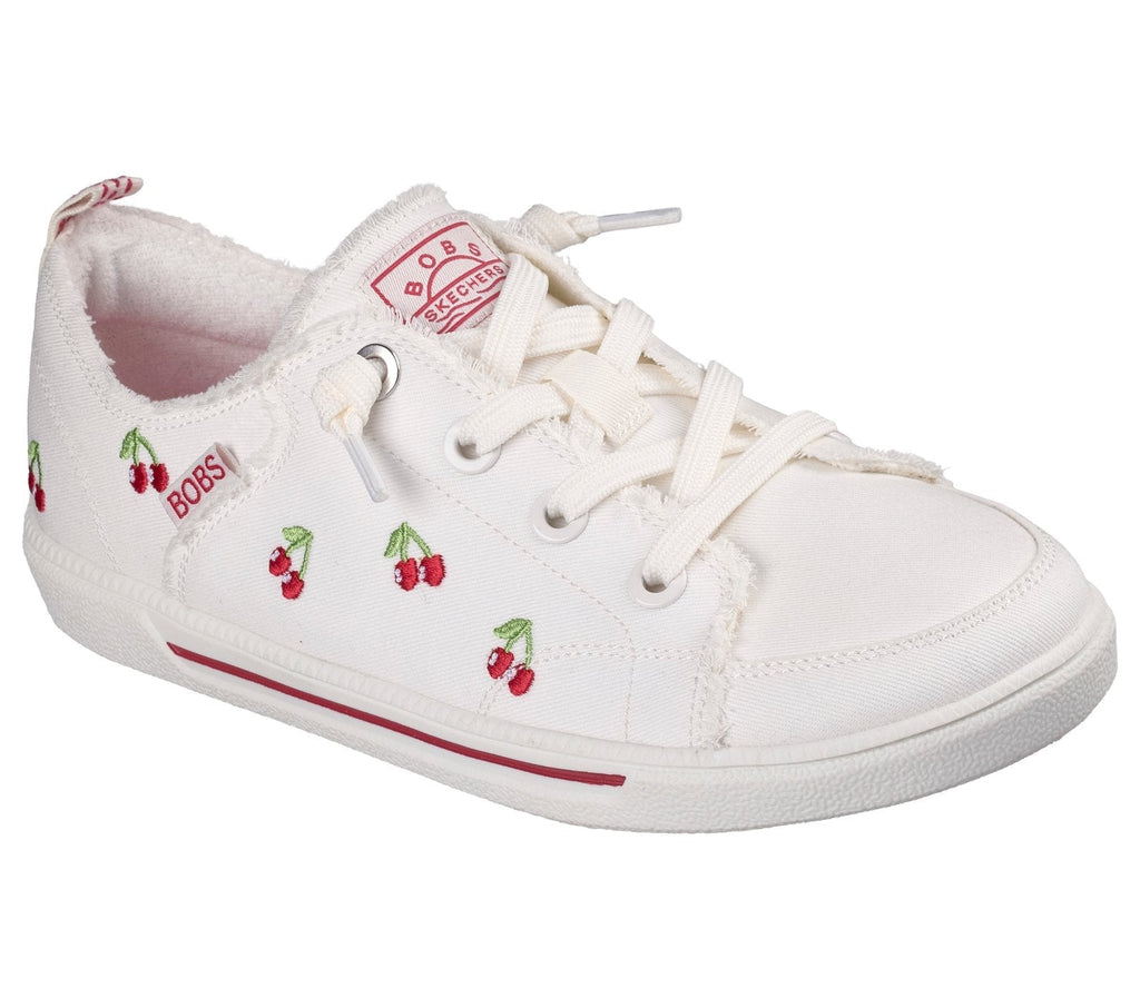 BOBS B Cute 2.0 - Fruity Feeling