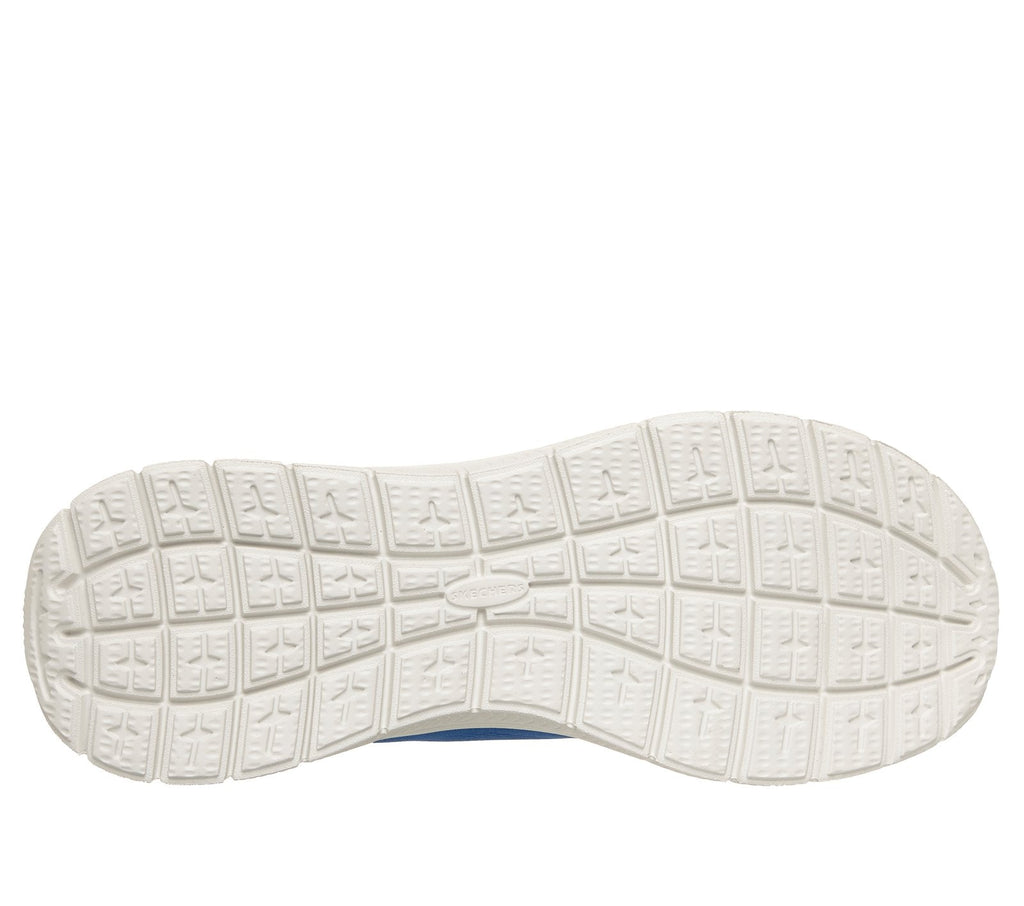 Skechers Slip-ins: Skech-Air Summits